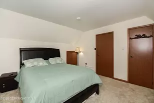 170 Keats Ln, Albrightsville, PA 18210 - Photo 36