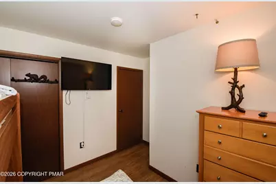  170 Keats Lane, Albrightsville, PA 18210 - Photo 28