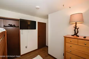 170 Keats Ln, Albrightsville, PA 18210 - Photo 28