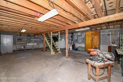  170 Keats Lane, Albrightsville, PA 18210 - Photo 46