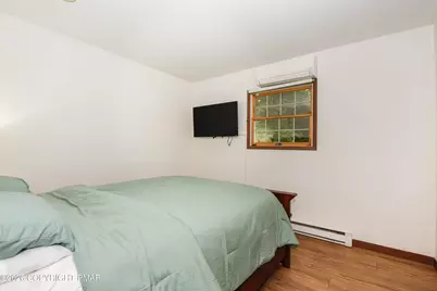  170 Keats Lane, Albrightsville, PA 18210 - Photo 24