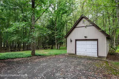  170 Keats Lane, Albrightsville, PA 18210 - Photo 50