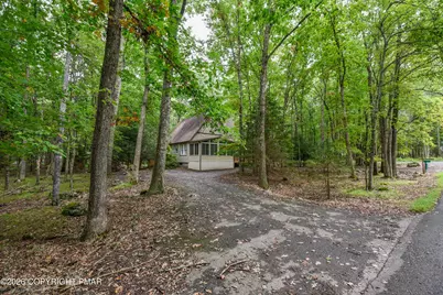  170 Keats Lane, Albrightsville, PA 18210 - Photo 54