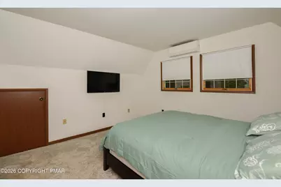  170 Keats Lane, Albrightsville, PA 18210 - Photo 38
