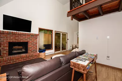  170 Keats Lane, Albrightsville, PA 18210 - Photo 12