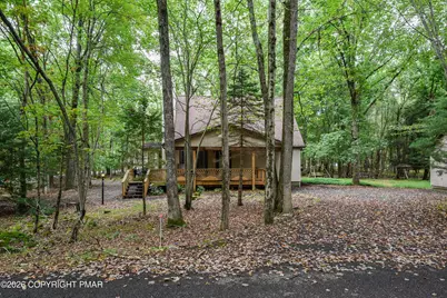  170 Keats Lane, Albrightsville, PA 18210 - Photo 2