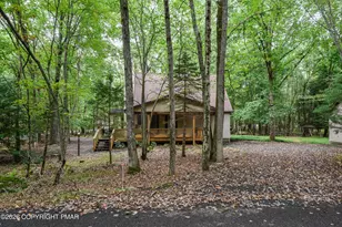 170 Keats Ln, Albrightsville, PA 18210 - Photo 2