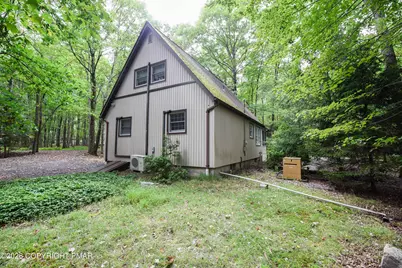  170 Keats Lane, Albrightsville, PA 18210 - Photo 42