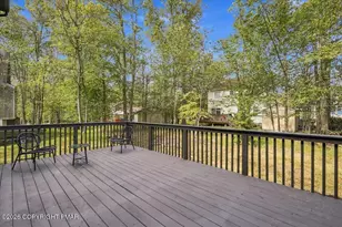 6252 Park Pl, Tobyhanna, PA 18466 - Photo 32