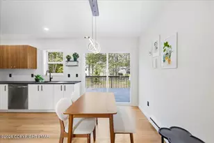 6252 Park Pl, Tobyhanna, PA 18466 - Photo 16