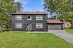 6252 Park Pl, Tobyhanna, PA 18466 - Photo 1