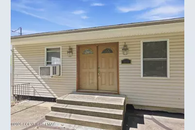  111 Old Independence Lane, East Stroudsburg, PA 18301 - Photo 70