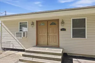 111 Old Independence Ln, East Stroudsburg, PA 18301 - Photo 70