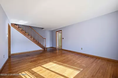  111 Old Independence Lane, East Stroudsburg, PA 18301 - Photo 24