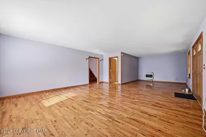  111 Old Independence Lane, East Stroudsburg, PA 18301 - Photo 20