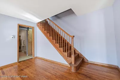  111 Old Independence Lane, East Stroudsburg, PA 18301 - Photo 26