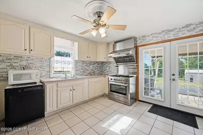  111 Old Independence Lane, East Stroudsburg, PA 18301 - Photo 28