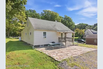  111 Old Independence Lane, East Stroudsburg, PA 18301 - Photo 10