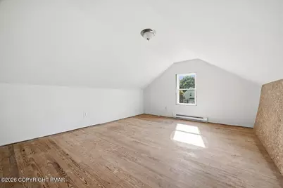 111 Old Independence Lane, East Stroudsburg, PA 18301 - Photo 38