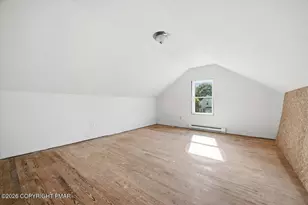 111 Old Independence Ln, East Stroudsburg, PA 18301 - Photo 38