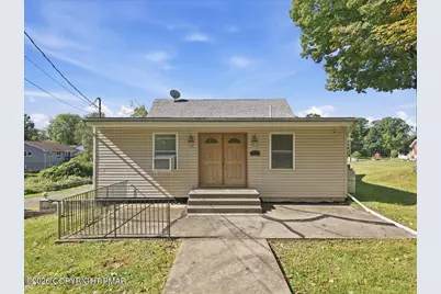  111 Old Independence Lane, East Stroudsburg, PA 18301 - Photo 12