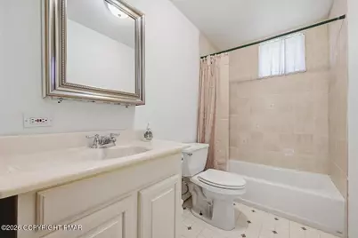  111 Old Independence Lane, East Stroudsburg, PA 18301 - Photo 44