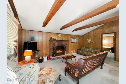  116 Aspen Road, Albrightsville, PA 18210 - Photo 16