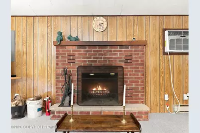  116 Aspen Road, Albrightsville, PA 18210 - Photo 14