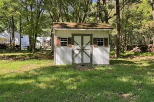 116 Aspen Rd, Albrightsville, PA 18210 - Photo 8