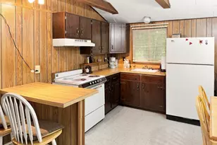 116 Aspen Rd, Albrightsville, PA 18210 - Photo 26