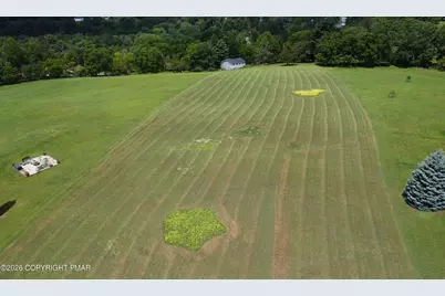  Pheasant Rd Lot 39, Saylorsburg, PA 18353 - Photo 1