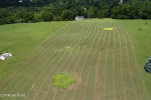 Pheasant Rd Lot 39, Saylorsburg, PA 18353 - Photo 1