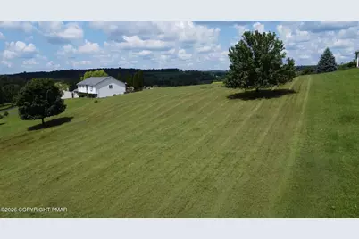  Pheasant Rd Lot 39, Saylorsburg, PA 18353 - Photo 8