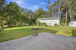 3157 Robert David Dr, Tobyhanna, PA 18466 - Photo 54