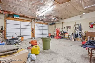 3157 Robert David Dr, Tobyhanna, PA 18466 - Photo 40