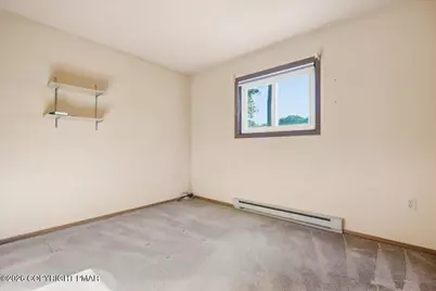  3157 Robert David Drive, Tobyhanna, PA 18466 - Photo 24