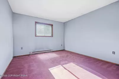  3157 Robert David Drive, Tobyhanna, PA 18466 - Photo 26