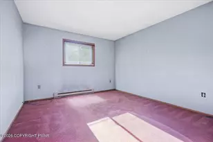 3157 Robert David Dr, Tobyhanna, PA 18466 - Photo 26