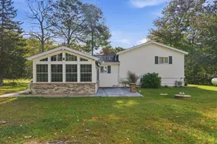 3157 Robert David Dr, Tobyhanna, PA 18466 - Photo 50