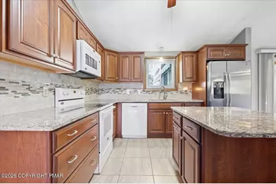 3157 Robert David Drive, Tobyhanna, PA 18466 - Photo 14