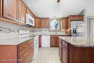 3157 Robert David Dr, Tobyhanna, PA 18466 - Photo 14