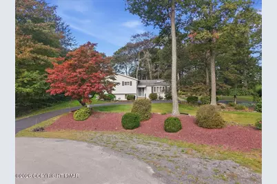  3157 Robert David Drive, Tobyhanna, PA 18466 - Photo 6