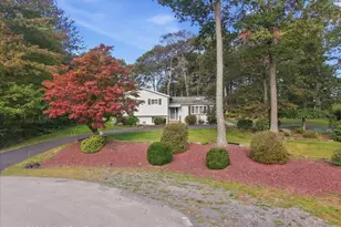 3157 Robert David Dr, Tobyhanna, PA 18466 - Photo 6