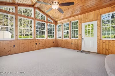  3157 Robert David Drive, Tobyhanna, PA 18466 - Photo 20