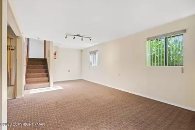  3157 Robert David Drive, Tobyhanna, PA 18466 - Photo 38
