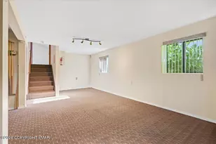 3157 Robert David Dr, Tobyhanna, PA 18466 - Photo 38