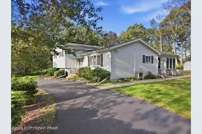  3157 Robert David Drive, Tobyhanna, PA 18466 - Photo 46