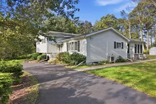 3157 Robert David Dr, Tobyhanna, PA 18466 - Photo 46