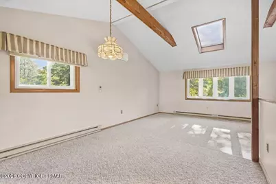  3157 Robert David Drive, Tobyhanna, PA 18466 - Photo 22