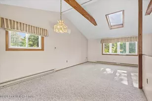 3157 Robert David Dr, Tobyhanna, PA 18466 - Photo 22